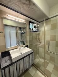 Blk 88 Skyville @ Dawson (Queenstown), HDB 4 Rooms #533763621